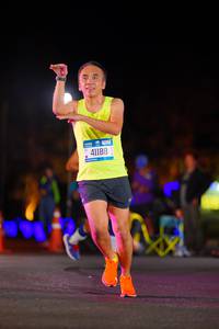 BIB: 41188
                            <button type="button" onclick="openModal(21541434)" class="btn btn-primary btn-sm float-right btn-popup" data-toggle="modal" data-target=".modal-high-quality">
                        <i class="fas fa-shopping-cart"></i> Add to Cart
                    </button>
                                            <button type="button" onclick="isThisMe(21541434, true)" class="btn btn-success btn-sm float-right btn-popup btn-isme hidden" data-toggle="tooltip" data-placement="bottom" title="นี่คือรูปของคุณใช่ไหม คลิกที่นี่เพื่อเอาเข้าอัลบั้ม">
                        <i class="fas fa-plus"></i> Add to album
                    </button>
                    <button type="button" onclick="isThisMe(21541434, false)" class="btn btn-warning btn-sm float-right btn-popup btn-isnotme hidden">
                        <i class="fas fa-ban"></i> Remove from album
                    </button>